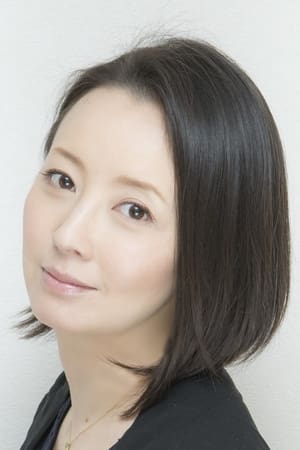 Takahashi Yumiko profil kép