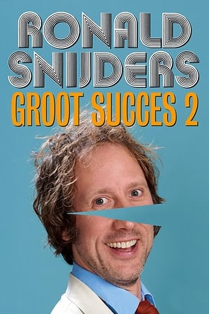 Ronald Snijders: Groot Succes 2