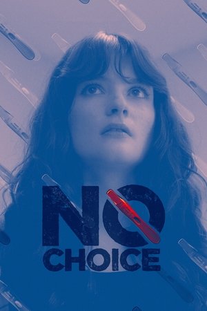 No Choice poszter
