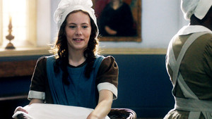 Hetty Feather 3. évad Ep.6 6. epizód