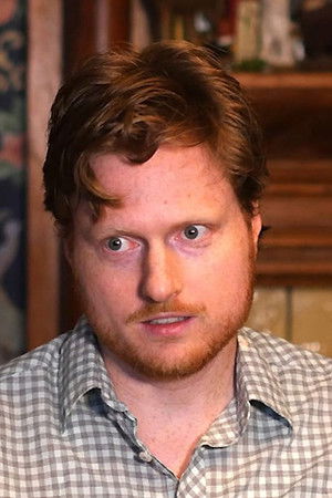 Duncan Skiles profil kép