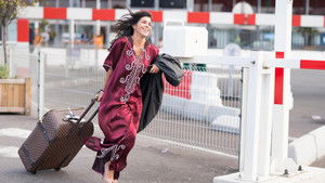 Paris à tout prix háttérkép
