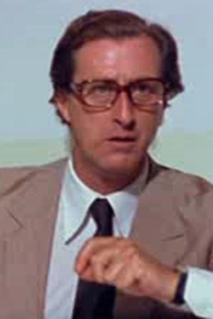 Renzo Marignano profil kép