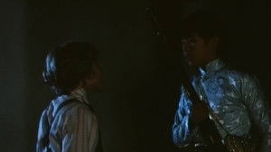 Anna and the King Season 1 Ep.3 3. epizód