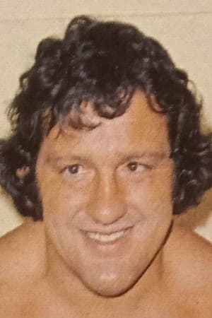 Billy Robinson profil kép