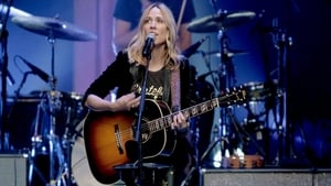 Sheryl Crow: Live At The Capitol Theatre háttérkép