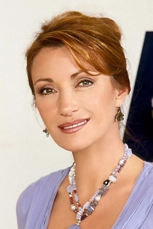 Jane Seymour profil kép