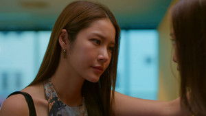 กฎหลัก...ห้ามรักเธอ 1. évad Ep.2 2. epizód