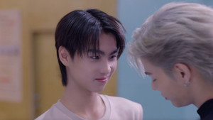 อีกาสมาคม 1. évad Ep.2 2. epizód