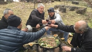 Anthony Bourdain: Parts Unknown Season 8 Ep.6 6. epizód