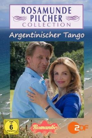 Rosamunde Pilcher: Argentinischer Tango poszter