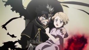 Black Clover 1. évad Ep.121 121. epizód