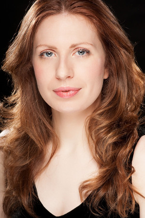 Elspeth Turner profil kép