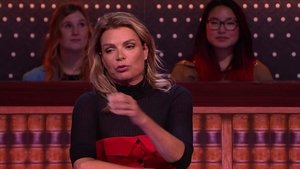 Weet Ik Veel 14. évad Ep.8 8. epizód