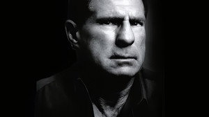 Roy Shaw: Brute Force háttérkép