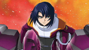 機動戦士ガンダムSEED DESTINY スペシャルエディションII  それぞれの剣（つるぎ） háttérkép