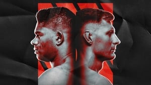 UFC Fight Night 184: Overeem vs. Volkov - Prelims háttérkép