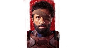 مملكة الحرير kép