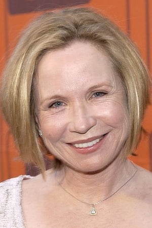 Debra Jo Rupp profil kép