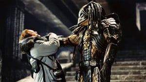 Alien vs. Predator - A Halál a Ragadozó ellen háttérkép