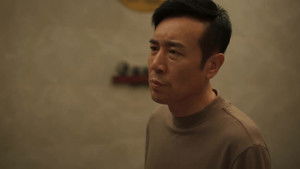 城中之城 1. évad Ep.16 16. epizód