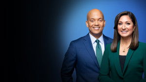 PBS News Hour kép
