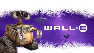 Wall-E háttérkép