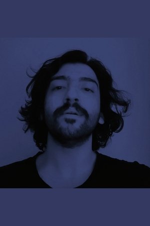 Farhad Mohamadzadeh profil kép