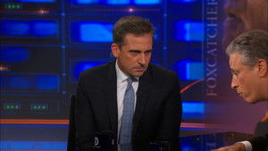 The Daily Show 20. évad Ep.23 23. epizód
