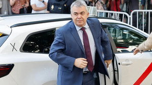 Antena 3 Noticias 2025. évad Ep.217 217. epizód
