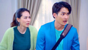 รักเดียว 1. évad Ep.6 6. epizód