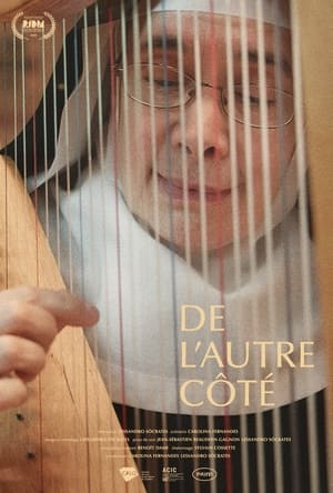 De l'autre côté