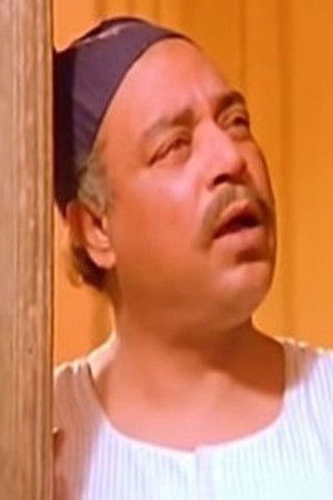 El Sayed Taleeb