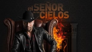 El señor de los cielos kép