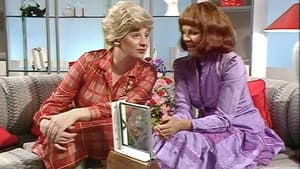 Victoria Wood As Seen On TV Season 1 Ep.1 1. epizód