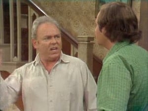 All in the Family Season 5 Ep.24 24. epizód