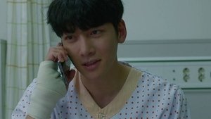 편의점 샛별이 1. évad Ep.14 14. epizód