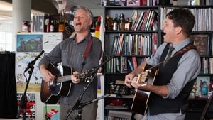 NPR Tiny Desk Concerts 9. évad Ep.75 75. epizód