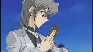 Yu-Gi-Oh! GX Season 1 Ep.53 53. epizód