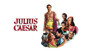 Julius Caesar háttérkép