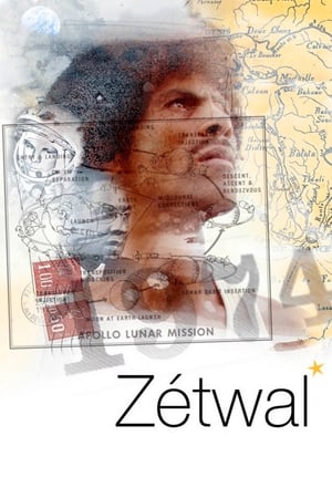 Zétwal