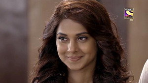 Beyhadh 1. évad Ep.64 64. epizód