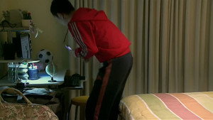蜗居 Season 1 Ep.25 25. epizód