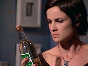Coração de Estudante 1. évad Ep.57 57. epizód