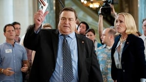 Alpha House Season 2 Ep.1 1. epizód