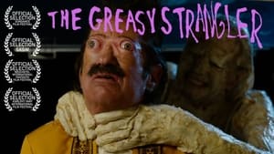 The Greasy Strangler háttérkép