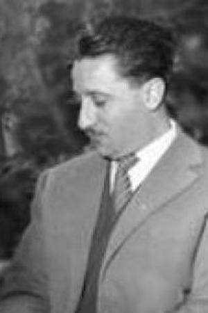 Lionello De Felice profil kép