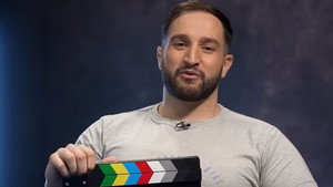 LEGEND 1. évad Ep.108 108. epizód
