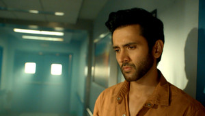 Kavya - Ek Jazbaa, Ek Junoon 1. évad Ep.48 48. epizód