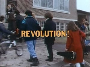 Degrassi Junior High Season 1 Ep.13 13. epizód